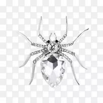 耳环胸针仿宝石及人造宝石珠宝钻石仿制品珠宝-空若网 耳环胸针仿宝石及人造宝石珠宝钻石仿制品珠宝-空若网