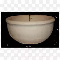 �մɲ;�ϴ�Ӳ�-������