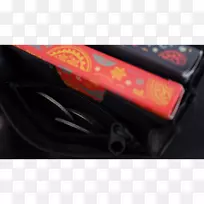 电子学约书亚?杰伊-魔术师-空若网 电子学约书亚?杰伊-魔术师-空若网