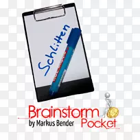 �̱��������-����-������