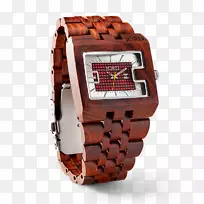 表带-表-空若网 表带-表-空若网