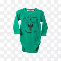 袖袋绿色男女衬衫袋-空若网 袖袋绿色男女衬衫袋-空若网