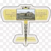 材料设计-空若网 材料设计-空若网