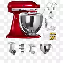 ����������������150 ps��������õ���-����-������