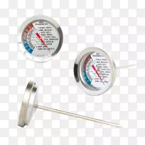 烤肉,烤肉-空若网 烤肉,烤肉-空若网