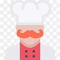 ��⿳�ʦ��ʳ����-���-������