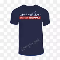 t恤徽标袖字体t恤-空若网 t恤徽标袖字体t恤-空若网