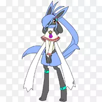 数码艺术设计-空若网 数码艺术设计-空若网