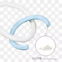 车身首饰.设计-空若网 车身首饰.设计-空若网