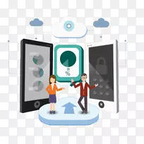 移动电话免费移动应用程序-移动电话和人-空若网 移动电话免费移动应用程序-移动电话和人-空若网