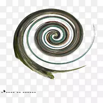 人体珠宝.Desafio-空若网 人体珠宝.Desafio-空若网