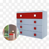 厨房台面水槽柜-厨房-空若网 厨房台面水槽柜-厨房-空若网