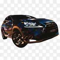 汽车保险杠车门汽车前照灯汽车-空若网 汽车保险杠车门汽车前照灯汽车-空若网