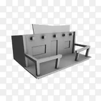 家具矩形角-空若网 家具矩形角-空若网