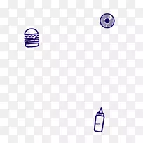 Poutine�����������㳪������-������