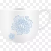 ¿§·È±×ϲ£Á§Í¼°¸-¿ÕÈôÍø ¿§·È±×ϲ£Á§Í¼°¸-¿ÕÈôÍø