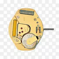 �˶���ʯӢ��������ʿ�Ʊ�-������