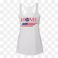 t恤无袖衬衫镀金.t恤-空若网 t恤无袖衬衫镀金.t恤-空若网