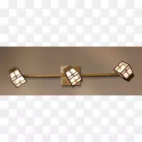 �����ƾ߲�����������.��-������