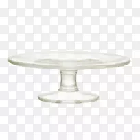 咖啡桌玻璃圆玻璃底座-空若网 咖啡桌玻璃圆玻璃底座-空若网