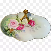 ��ʽ���̲;�����-������