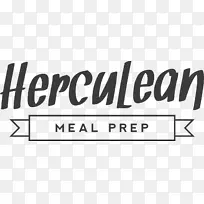 �̱��������-������