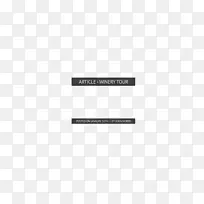 Ʒ�Ʊ�־�������-������