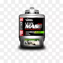 ÉÅʳ²¹³ä¼ÁÊÝÈâÐÍÌåÖÊÁ¿¼¡Èâ-¿ÕÈôÍø ÉÅʳ²¹³ä¼ÁÊÝÈâÐÍÌåÖÊÁ¿¼¡Èâ-¿ÕÈôÍø