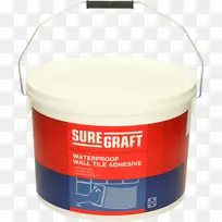 粘合建筑材料防水.建筑-空若网 粘合建筑材料防水.建筑-空若网