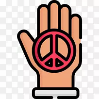 手指线粉红m剪贴画线-空若网 手指线粉红m剪贴画线-空若网