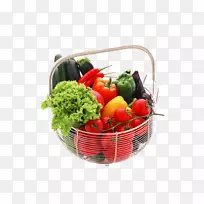 花椒菜篮子食物水果蔬菜篮-空若网 花椒菜篮子食物水果蔬菜篮-空若网