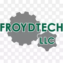 标志品牌绿色设计-空若网 标志品牌绿色设计-空若网