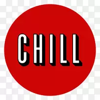 标志第一乌克兰国际银行品牌银行-空若网 标志第一乌克兰国际银行品牌银行-空若网