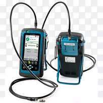 ��������U��������ҵ�Զ������޹�˾���������ͬ��-������