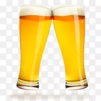 ơ�Ʊ�������.����-������