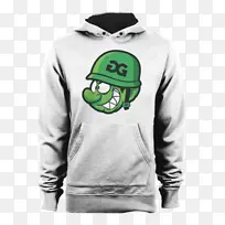 t恤帽衫外套卡尔文克莱因t恤-空若网 t恤帽衫外套卡尔文克莱因t恤-空若网