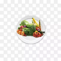 叶菜肝食品包装和标签.绿色蔬菜-空若网 叶菜肝食品包装和标签.绿色蔬菜-空若网