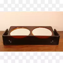 �۾���Ŀ���������۾�-������