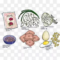 ʳ������Ӷ������������-������