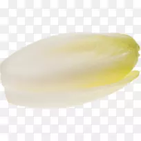 �߲˾��Ĳ�ʳƷӤ��ʳƷ-������