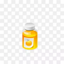 ��ƽ�岣��-������