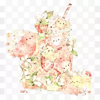 èˮ²Ê»²å»-Éϵ»Ã¨-¿ÕÈôÍø èˮ²Ê»²å»-Éϵ»Ã¨-¿ÕÈôÍø