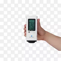 电子测量仪器.设计-空若网 电子测量仪器.设计-空若网