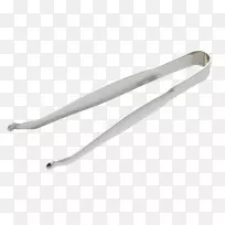 糖霜和结冰钳厨房不锈钢镊子.厨房-空若网 糖霜和结冰钳厨房不锈钢镊子.厨房-空若网