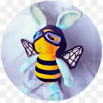 昆虫填充动物和可爱玩具.昆虫-空若网 昆虫填充动物和可爱玩具.昆虫-空若网