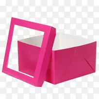 �����ɿ�������-������