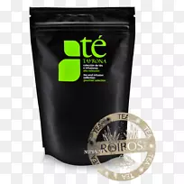 速溶咖啡品牌-卡瓦-空若网 速溶咖啡品牌-卡瓦-空若网