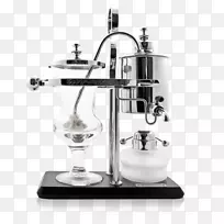 ���Ⱥ�����-������