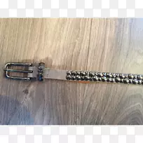 爱达荷州金属木材五金-空若网 爱达荷州金属木材五金-空若网