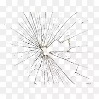 ����-������϶-������